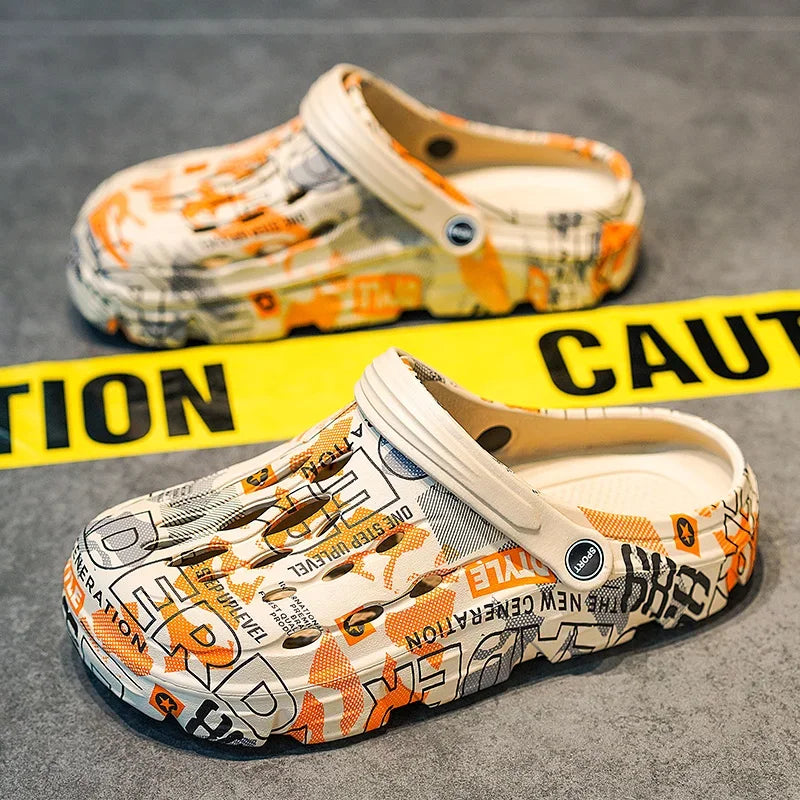 43508914389123|43508914421891|43508914454659|43508914487427|43508914520195|43508914552963