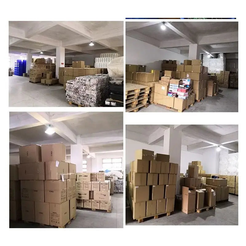 200W 8 Inch Bookshelf Speakers