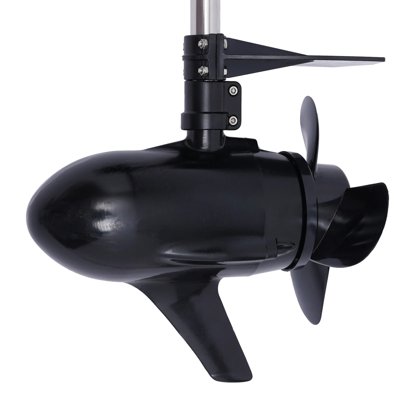 2200W 8HP 48V Strong Power Electric Outboard Trolling Motor