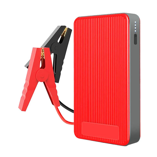 43647757287555|43647757320323