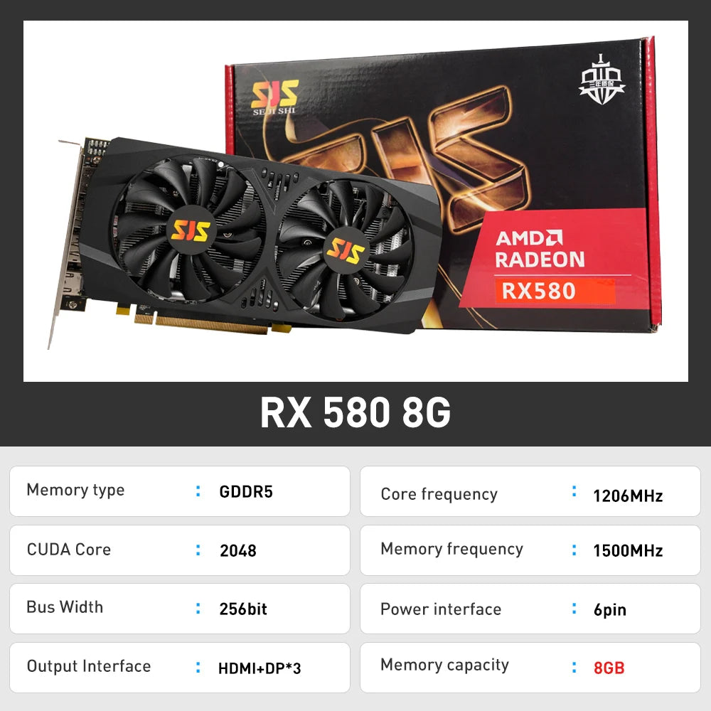 43492193534083|43492193566851