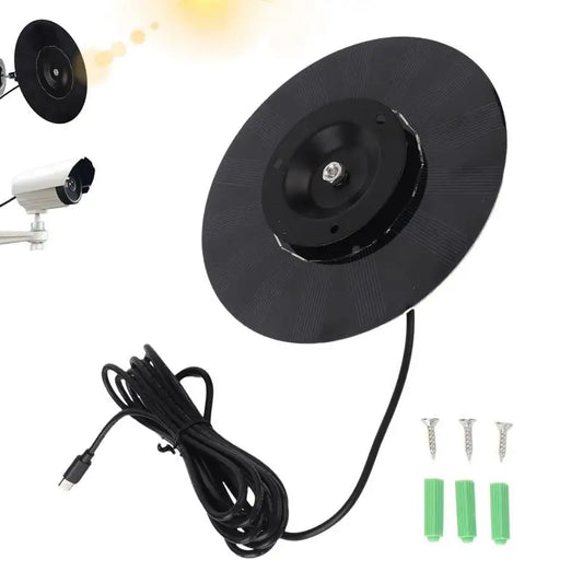 44706154905731|44706154938499|44706154971267