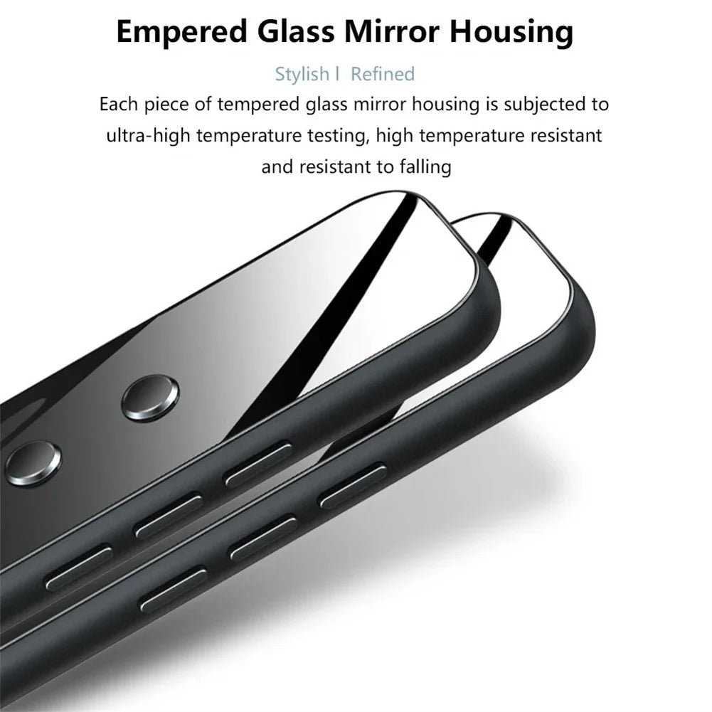 G6 Language Translator Device