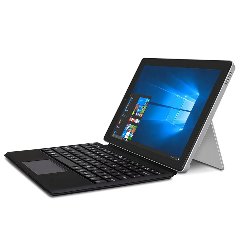 2GB RAM 32GB ROM W101 Windows 10 Tablet PC
