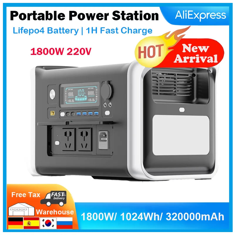 44001247068291|44001247101059|44001247133827|44001247166595|44001247199363