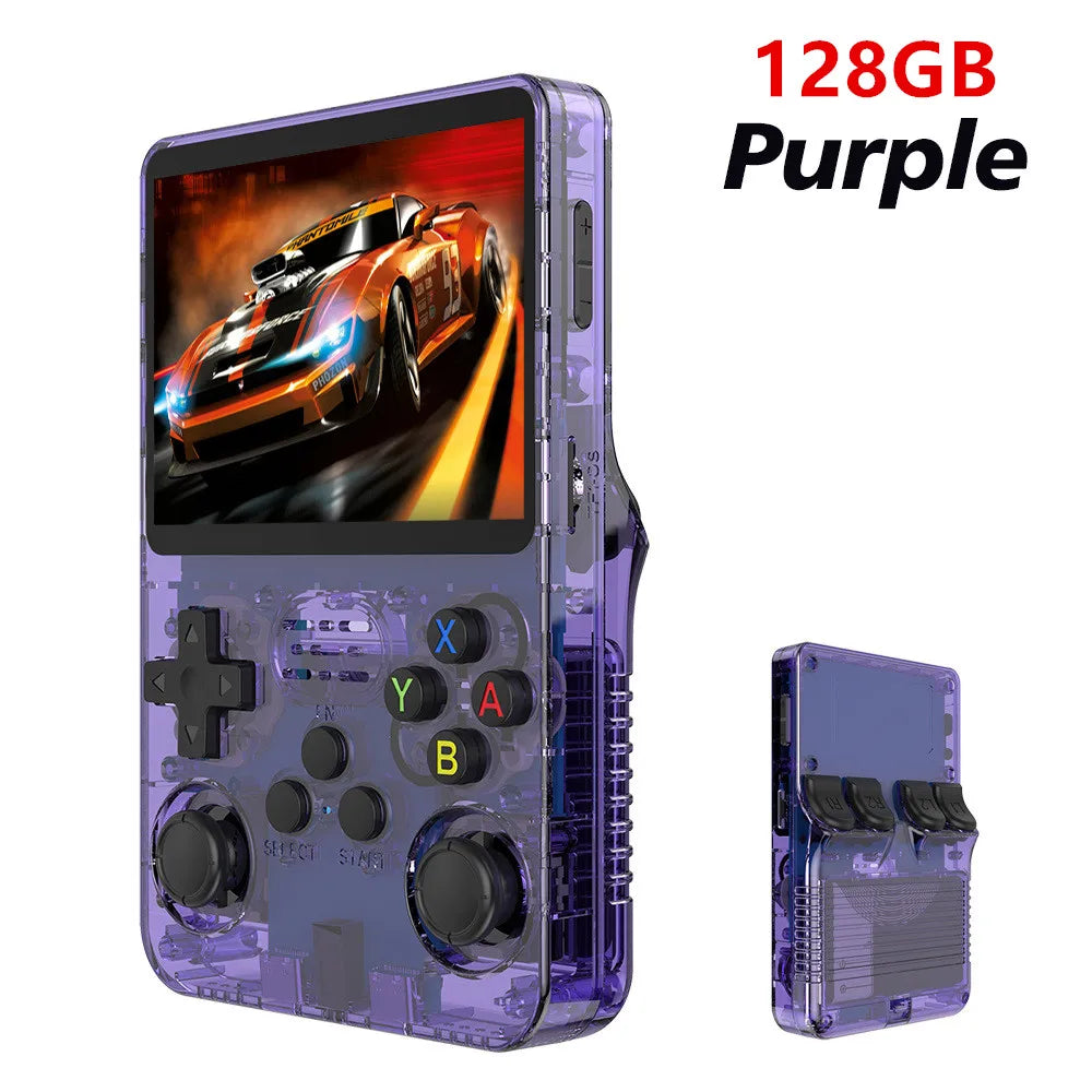 43747077881987