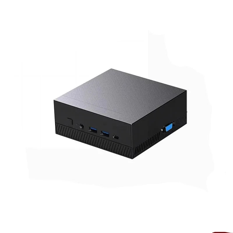 CK11 TK11 Gamer Mini PC
