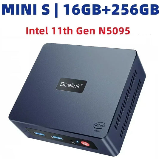 43520794951811|43520795082883|43520795148419|43520795246723