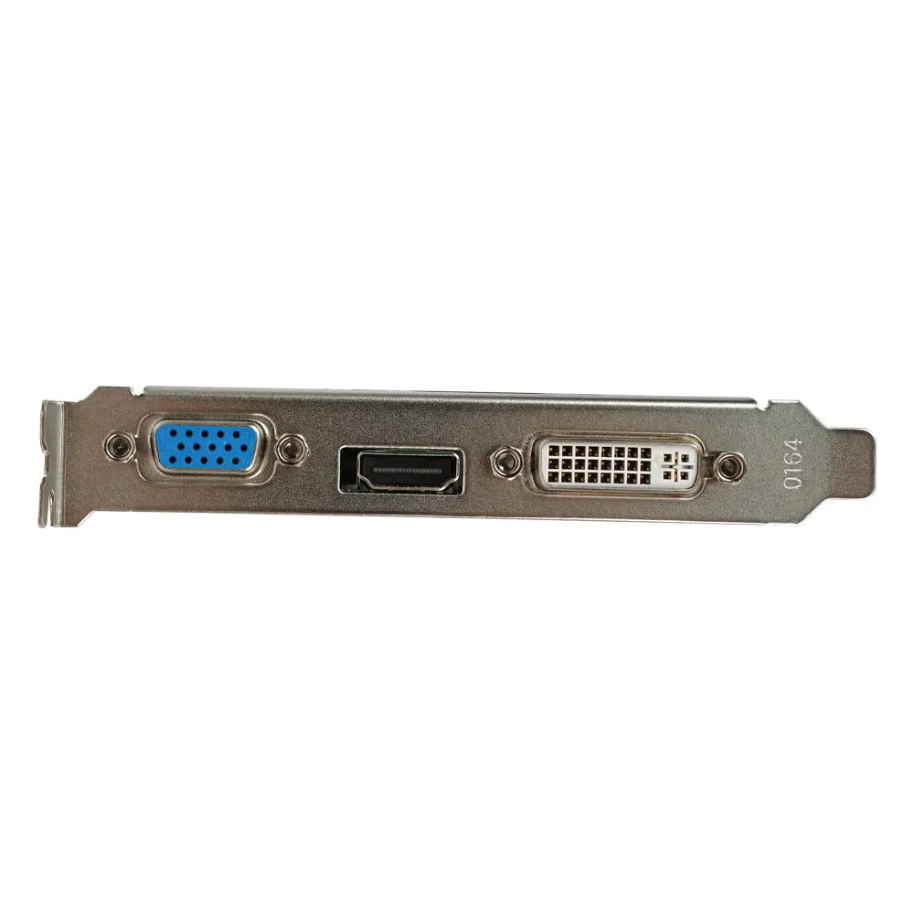 4GB DDR3 128Bit Computer Graphics Card
