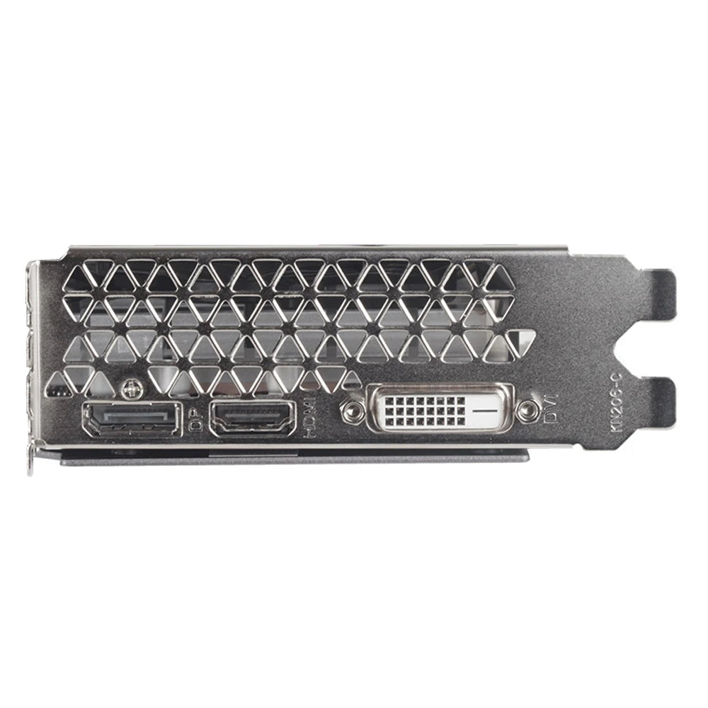 RTX 2060 SUPER GDDR6 8G Graphics Card