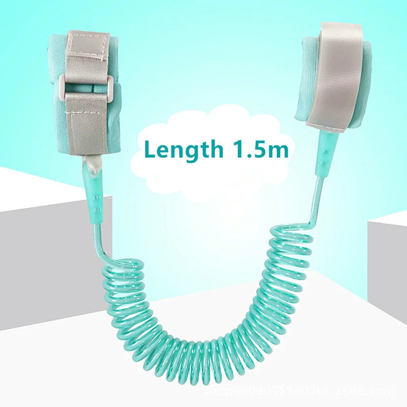 Child Safety Anti Lost Harness