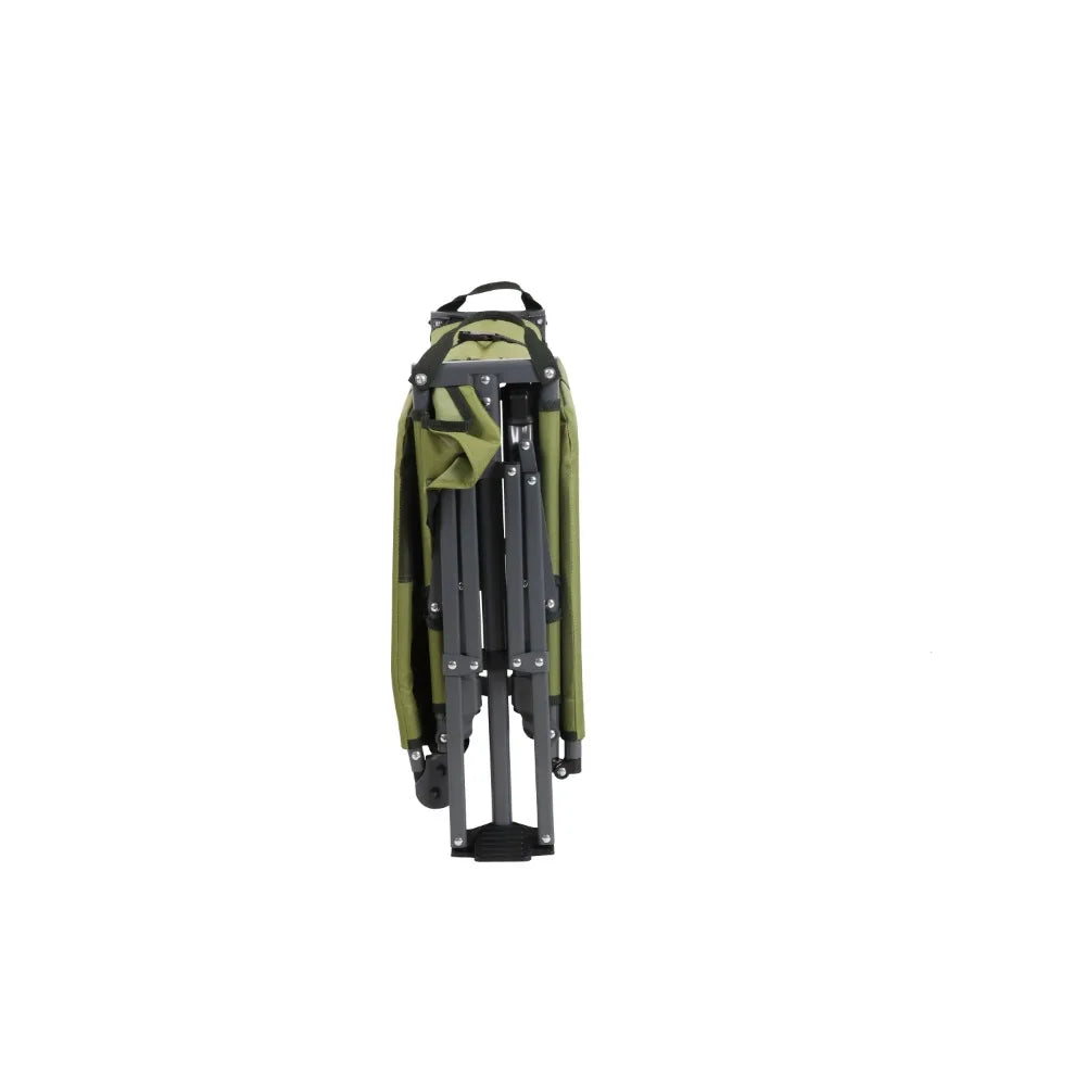 Hiking Camping Bed