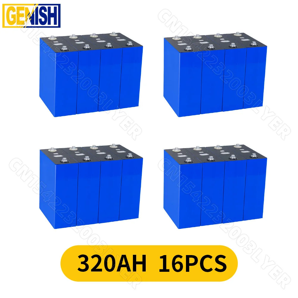 44177093918851