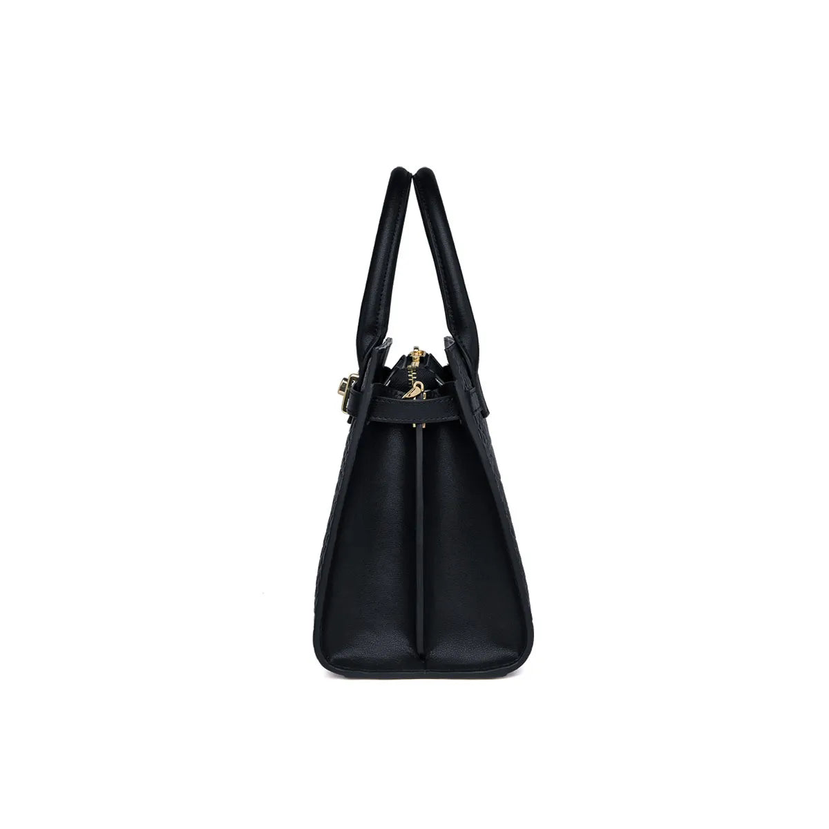 Genuine Leather Women Bags