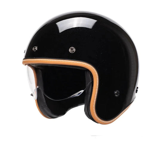 44468939882627|44468939948163|44468940079235|44468941455491