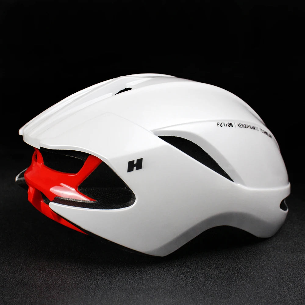 MTB Cycling Helmet For Men Women