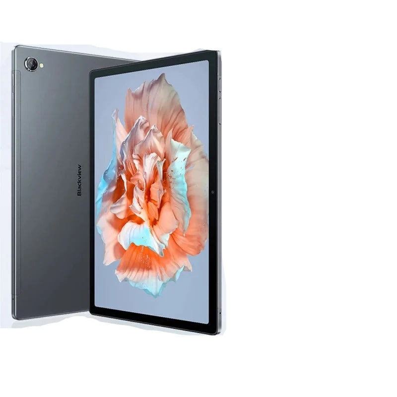 Global Version 15 Pro Tablet