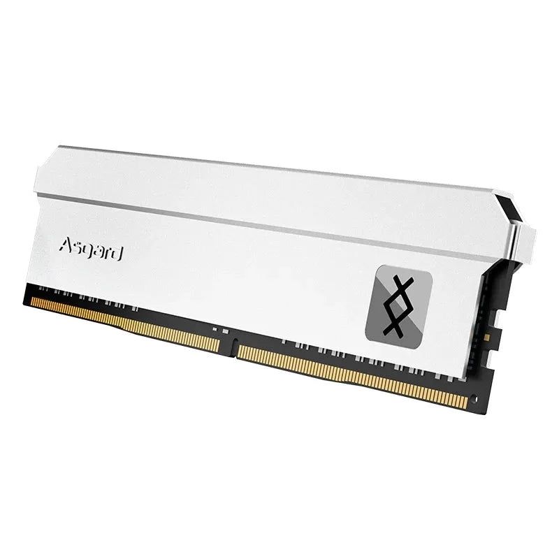 3600MHZ ddr4 ram