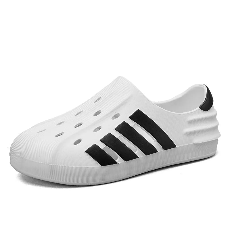 43508913602691|43508913668227|43508913733763|43508913799299|43508913864835|43508913897603|43508913930371|43508913963139|43508913995907|43508914028675