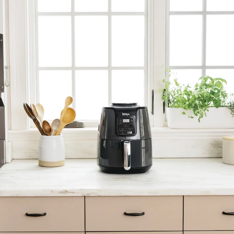 4QT Air Fryer
