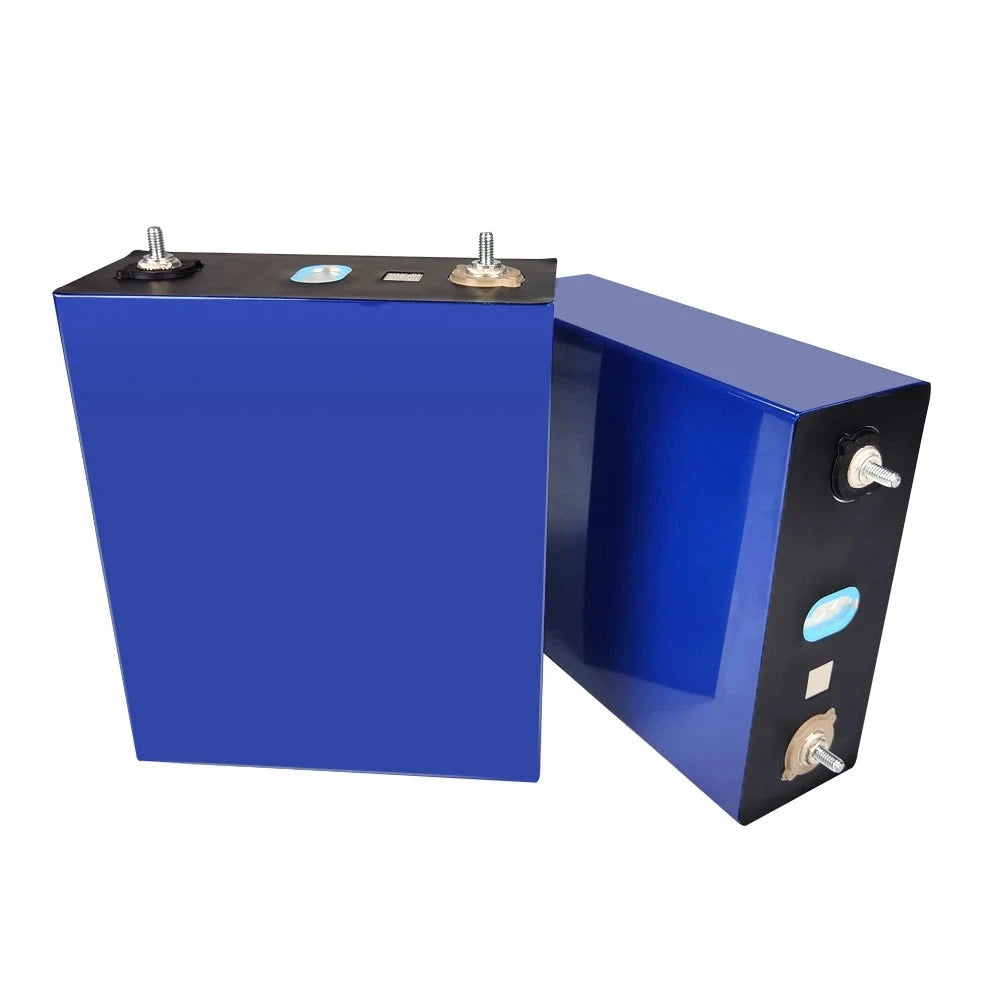 315Ah 320Ah RV Boat Golf Cart Solar Lifepo4 Battery