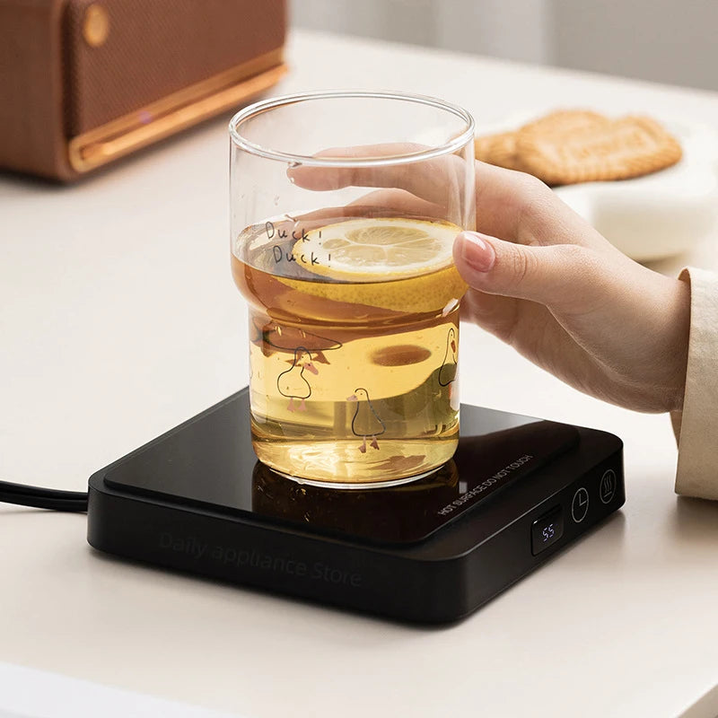 20W Coffee Mug Warmer