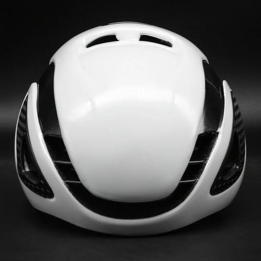 Men & Women Riding Race Road Bike Helmet