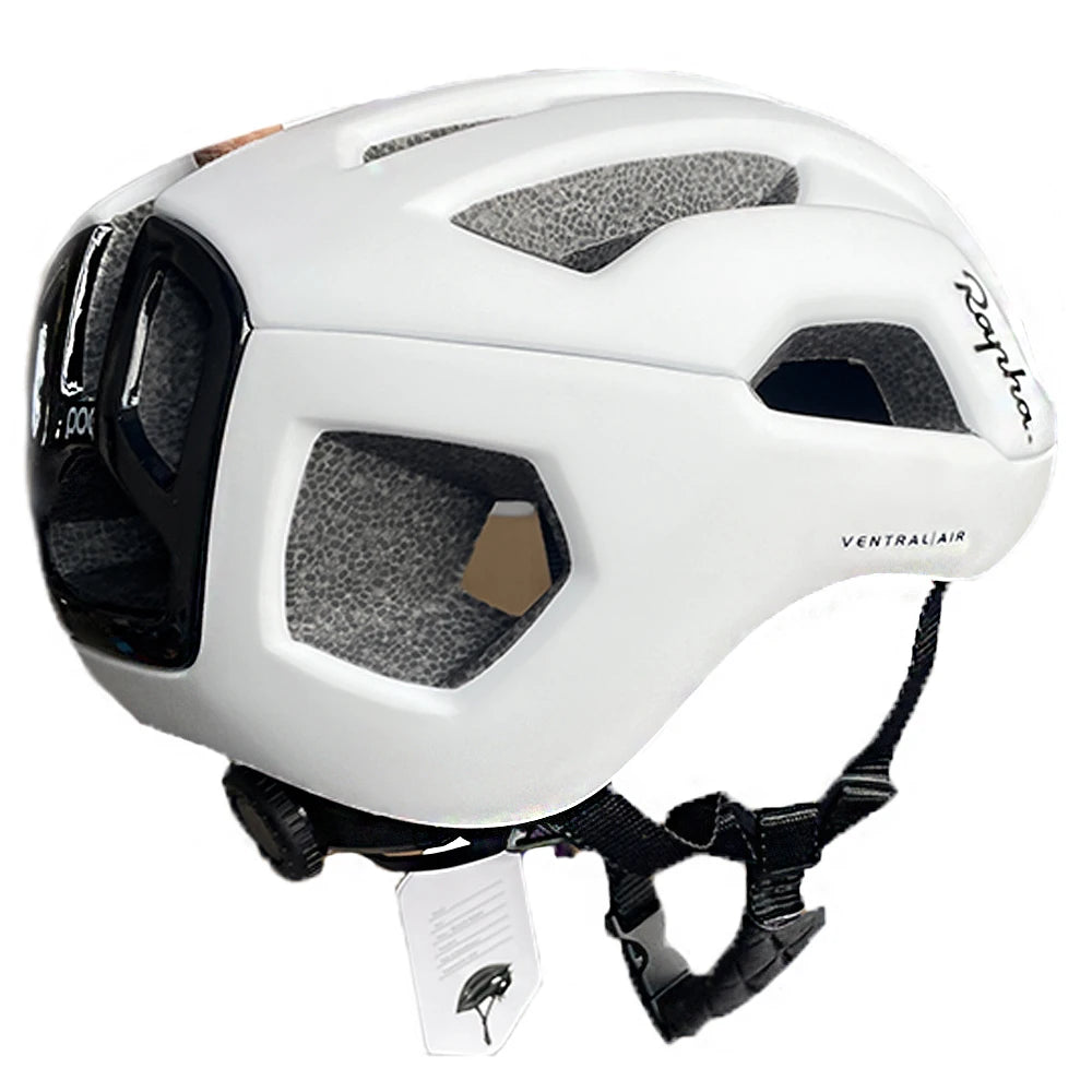 AIR Ultralight Cycling Helmet