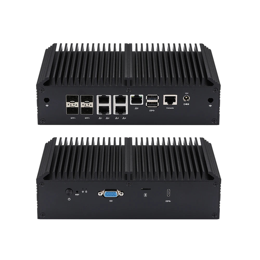 Q20300G9-S10 Mini PC