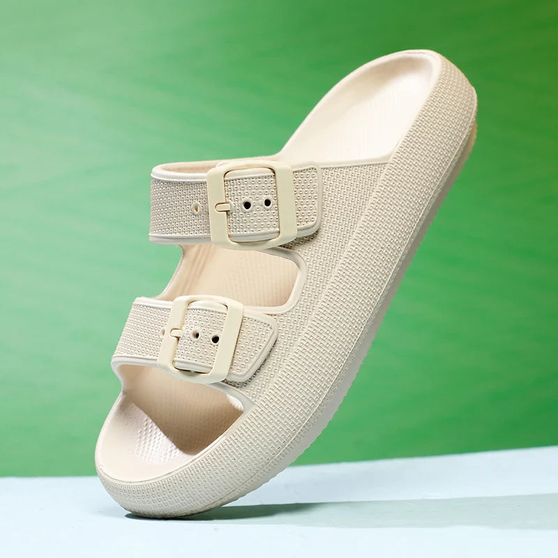 43508925038723|43508925169795|43508925268099|43508925333635|43508925464707|43508925563011|43508925661315|43508925759619|43508925857923|43508925956227|43508926054531