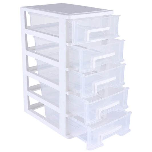 Drawer Organizer Storage Box
