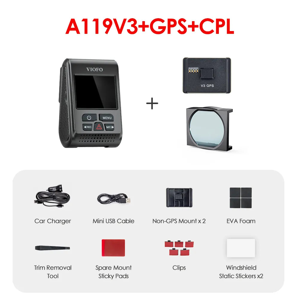 43688896692355|43688896725123|43688896757891|43688896790659|43688896823427|43688896856195|43688896888963|43688896921731