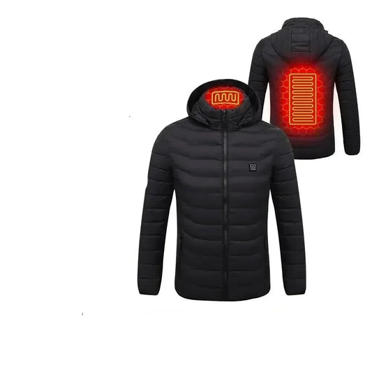 43471283159171|43471283224707|43471283257475|43471283323011|43471283388547|43471283454083|43471283519619|43471283585155|43471283617923