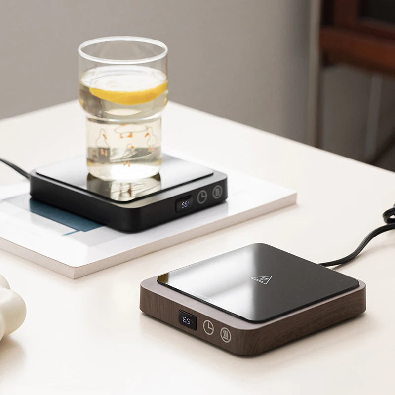 20W Coffee Mug Warmer