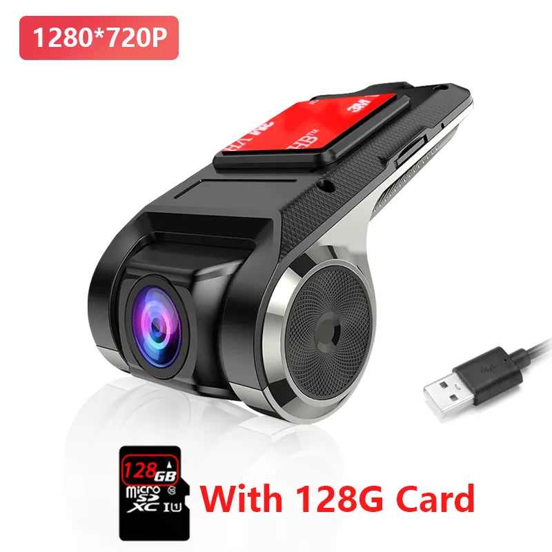 43688918188163|43688918220931