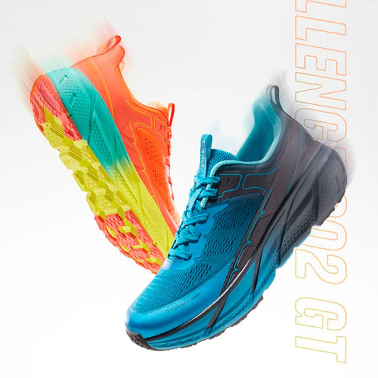 Men's Mesh Running Sneakers Shoes