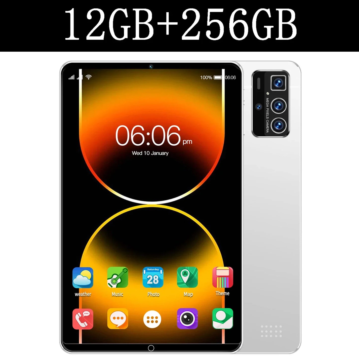 43647734349955