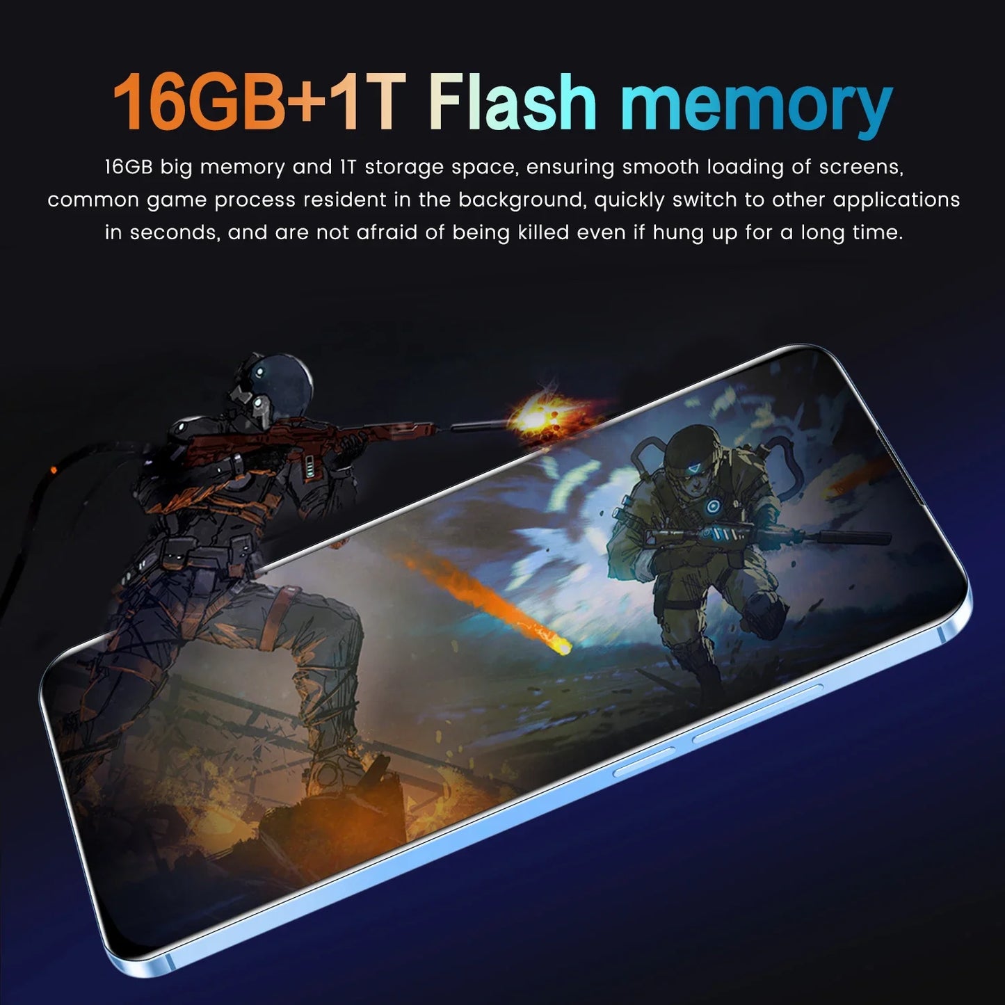 S25 Ultra Unlocked Moblie Phones