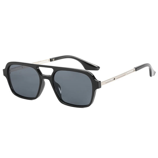 Frame Square Luxury Sunglasses