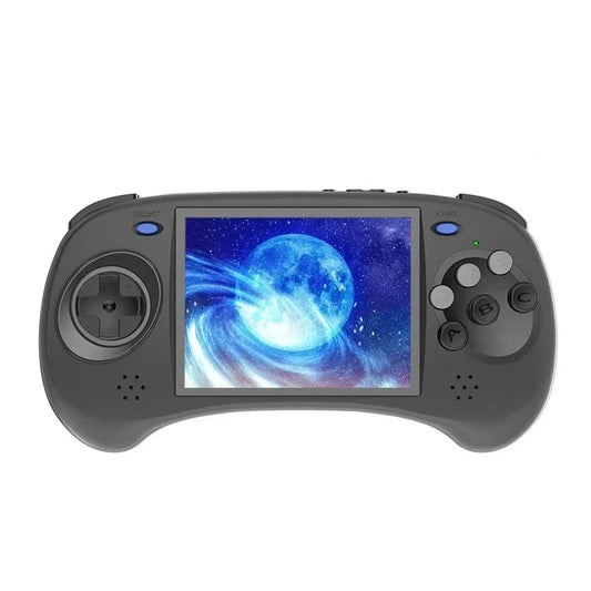 43747071557763|43747071623299|43747071688835|43747071754371|43747071819907|43747071885443|43747071950979|43747072016515|43747072082051|43747072147587|43747073130627|43747073196163