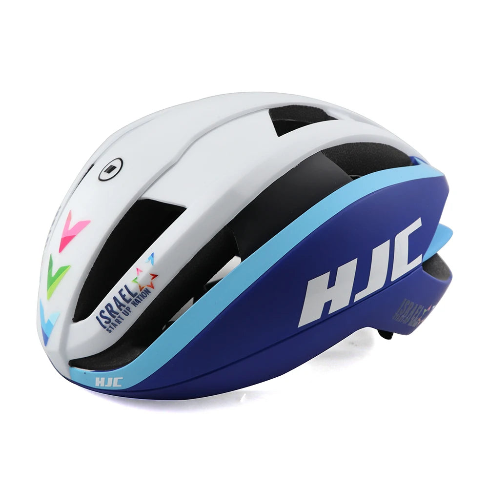 Ultralight Cycling Helmet