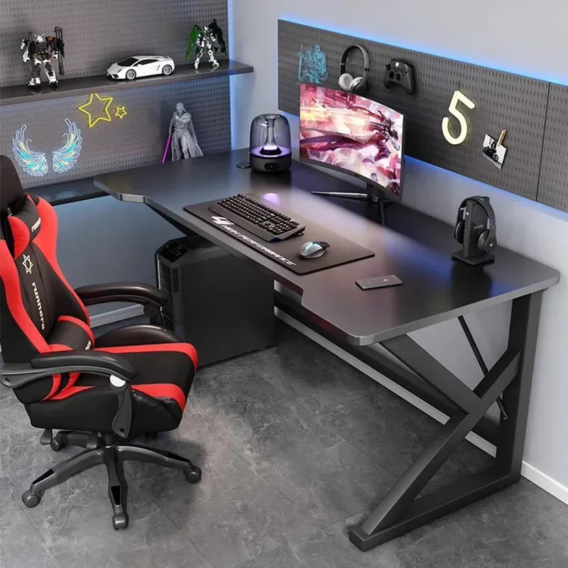 Meeting Keyboard Computer Desks