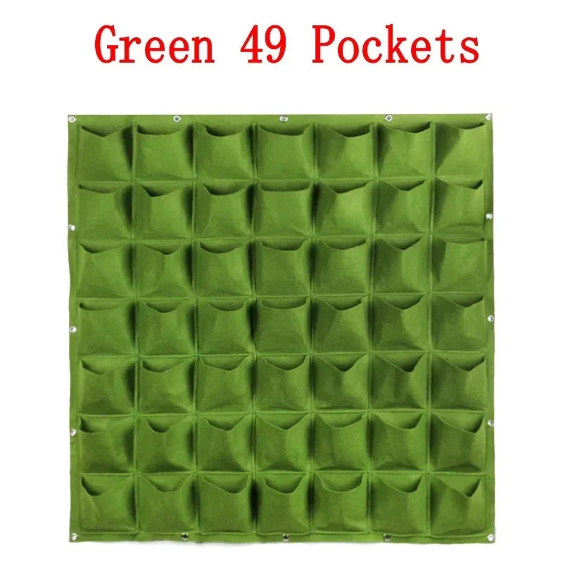 43444743700611