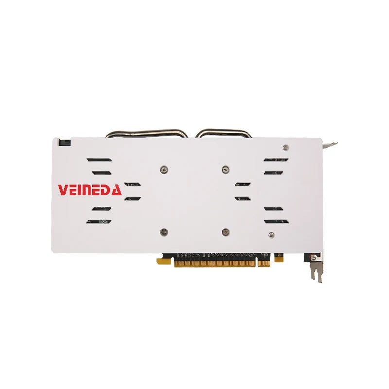 RX 580 8g 256Bit 2048SP GDDR5 Graphics cards
