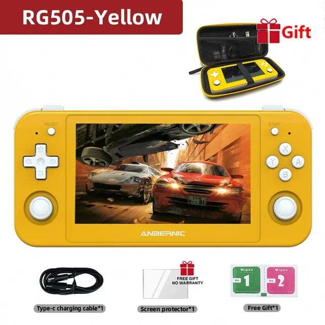 43747059466371|43747059531907|43747059564675|43747059630211|43747059794051|43747060154499|43747060187267|43747060220035|43747060252803|43747060285571|43747060318339|43747060351107|43747060646019|43747060678787