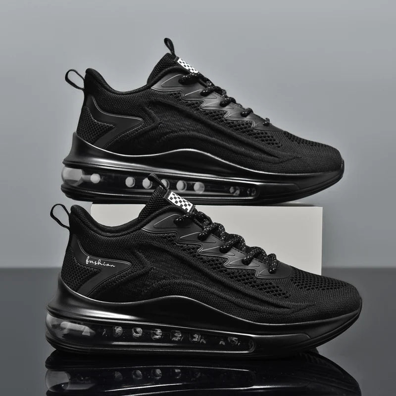 air running shoes, tennis walking shoes