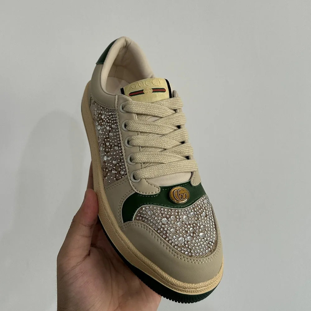 Casual Shoes