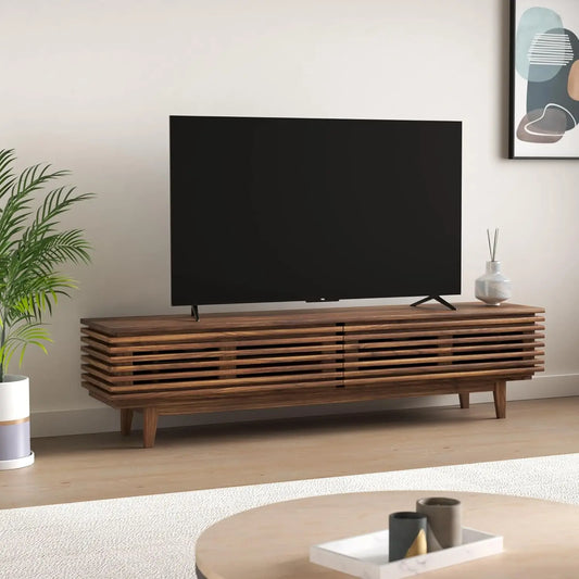 55-Inch Class S5 UHD 4K LED Smart TV