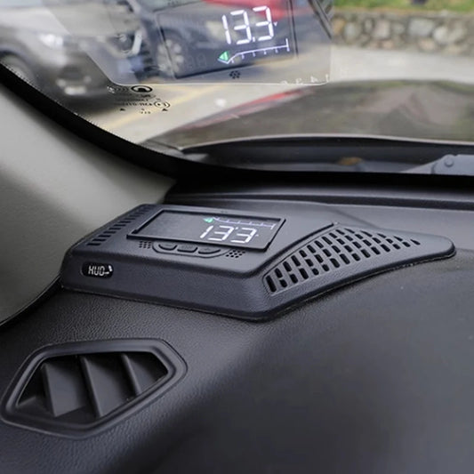 Great Wall Poer Gwm Head-up Display Accessories