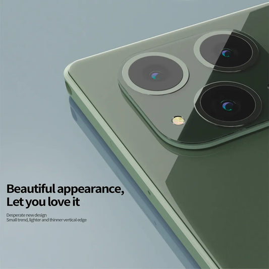 8GB RAM 512GB ROM Dual SIM Tablets